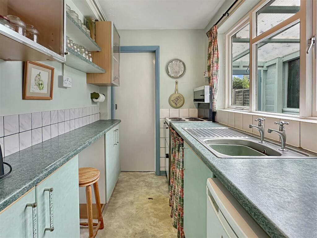 Additional image 7 of Newmarket Road, Cambridge