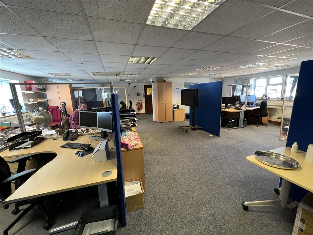 Additional image 4 of Fen House, Fen Road, Cambridge, Cambridgeshire, CB4 1UN