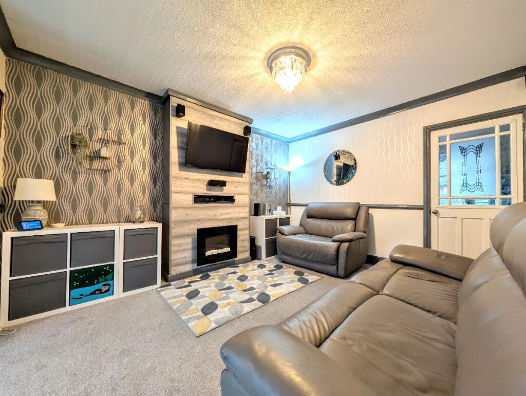 Additional image 12 of Lord Street, Kearsley, Bolton