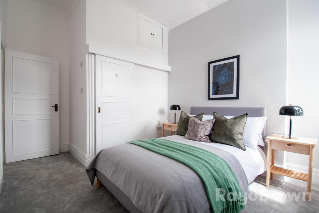 Additional image 35 of Penhill Road, Cardiff