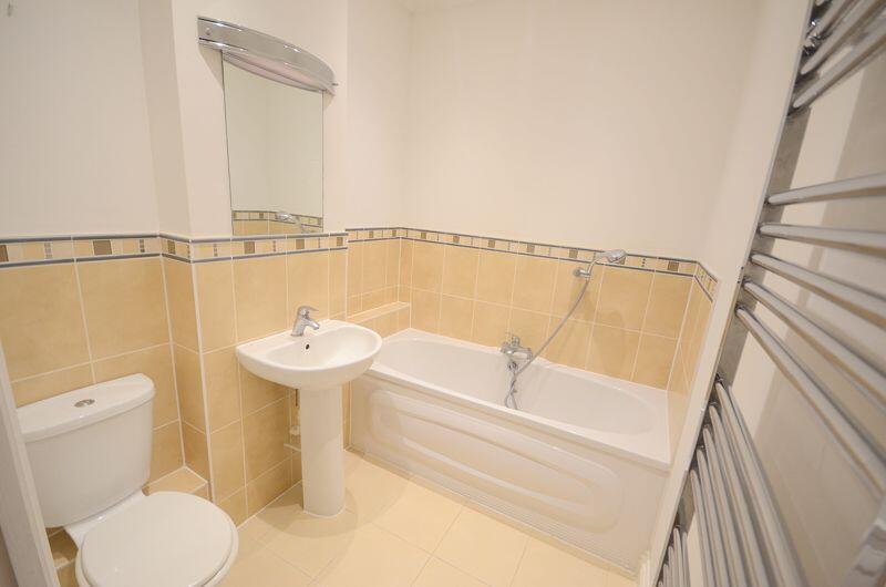 Additional image 8 of 151 Richmond Park Road, Bournemouth