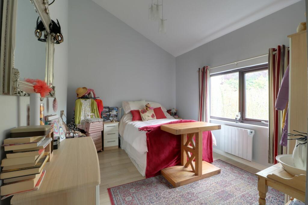 Additional image 11 of Ness Road, Burwell, CB25