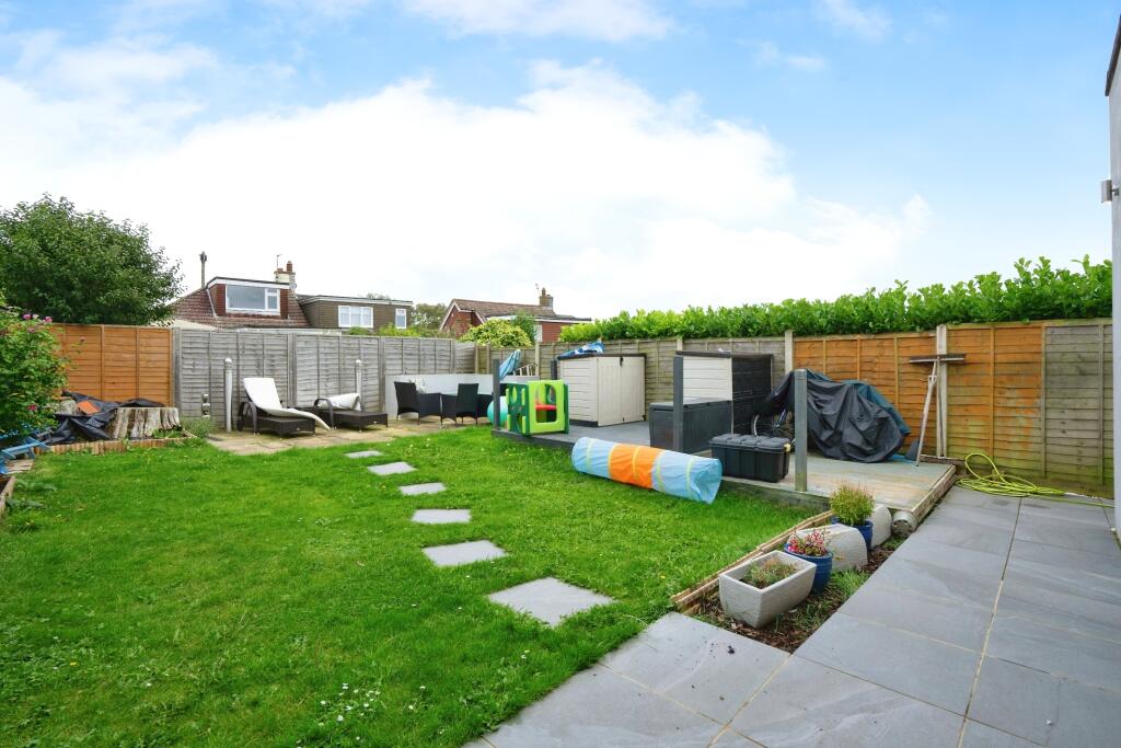 Additional image 23 of Thornhill Avenue, Brighton, BN1