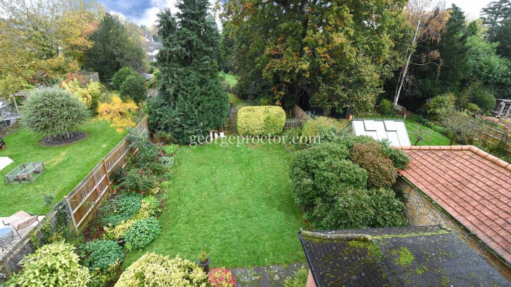 Additional image 17 of Shawfield Park, Bickley, BR1