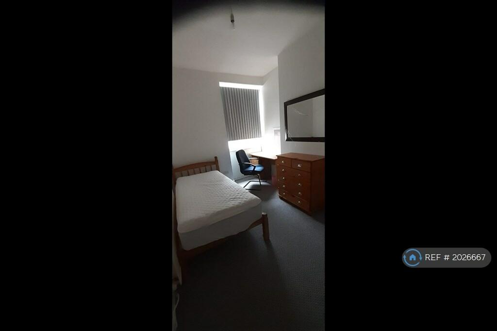 Additional image 3 of Tewkesbury Street, Cardiff, CF24