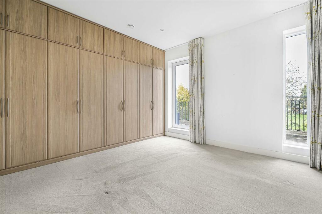 Additional image 13 of Kingfisher Gardens, Trumpington