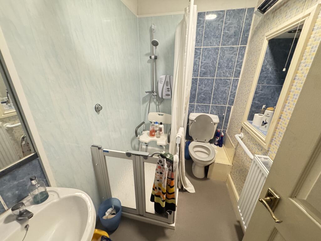 Additional image 8 of 51 Roper Street & 14 Coates Lane, Whitehaven, Cumbria CA28 7AR