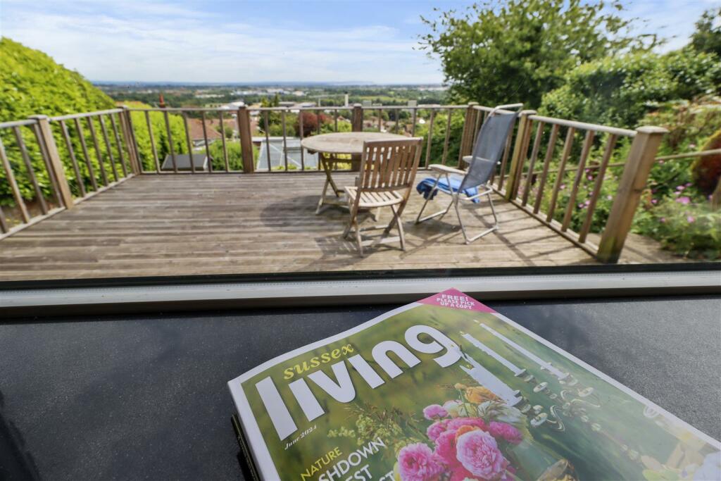 Additional image 18 of Willingdon Road, Eastbourne