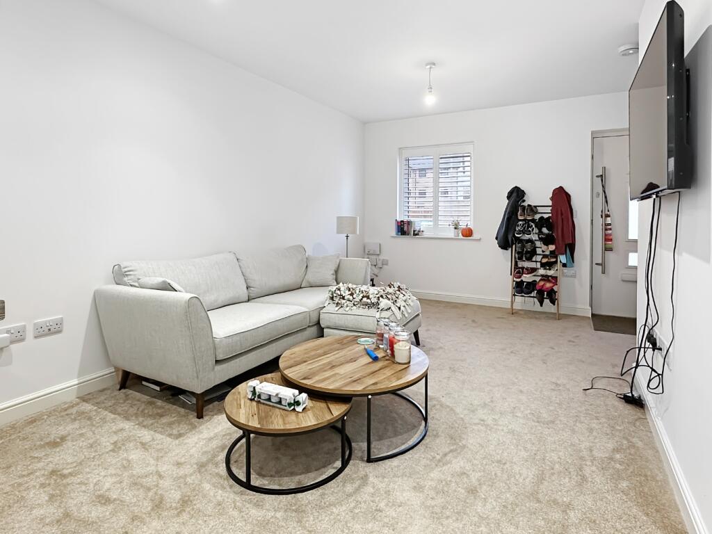 Additional image 4 of Windmill Close, Over, CB24 5QF