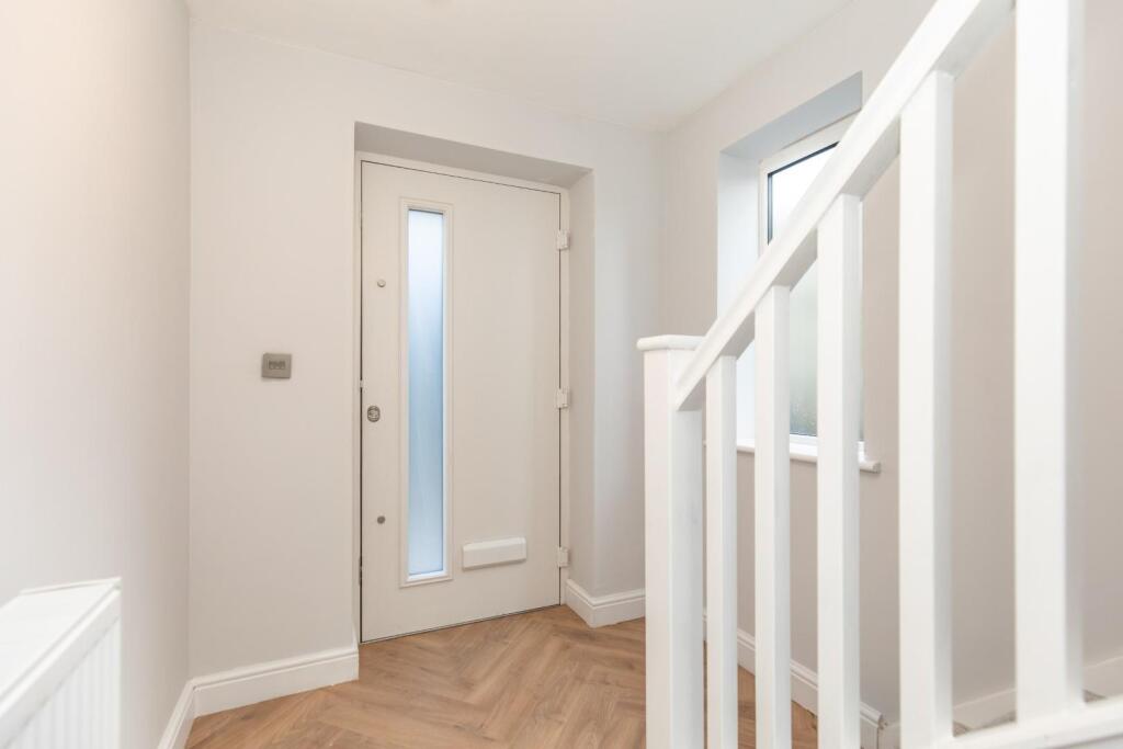 Additional image 14 of Hodshrove Road, Brighton