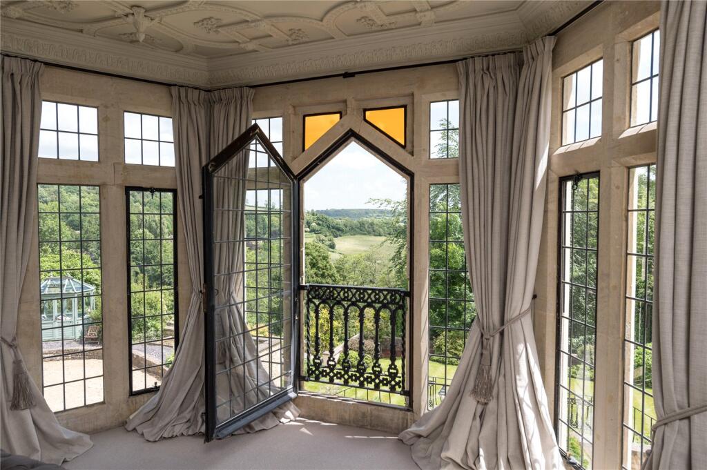 Additional image 5 of Charlcombe, Bath, Somerset, BA1