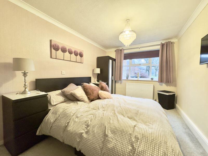 Additional image 8 of Anton Drive, Sutton Coldfield, B76 1XG