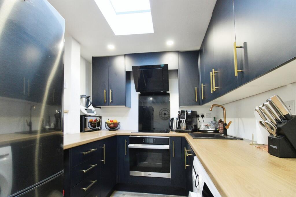 Additional image 23 of Dorset Street, CARDIFF