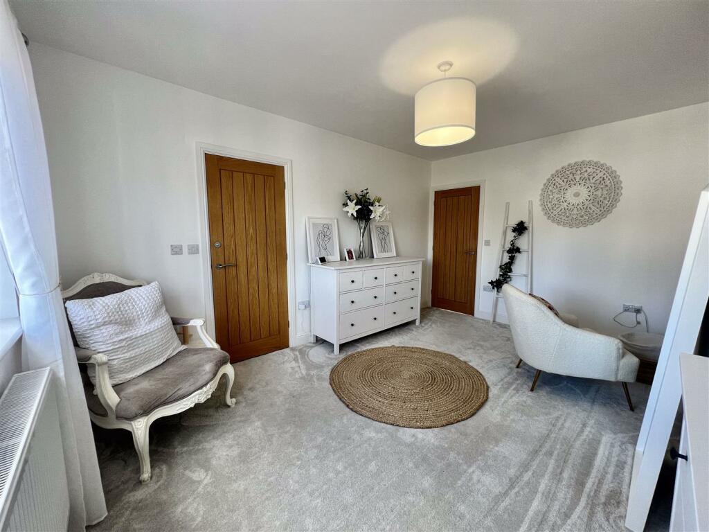 Additional image 18 of Thursby, Carlisle