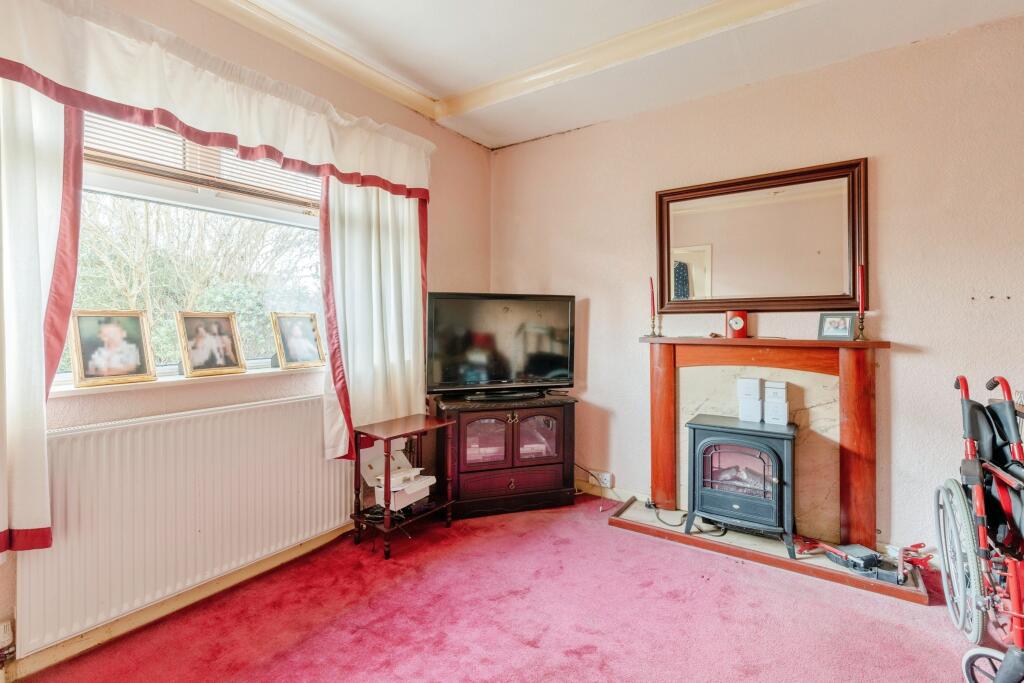 Additional image 10 of Glendor Road, Burnley, Lancashire, BB10