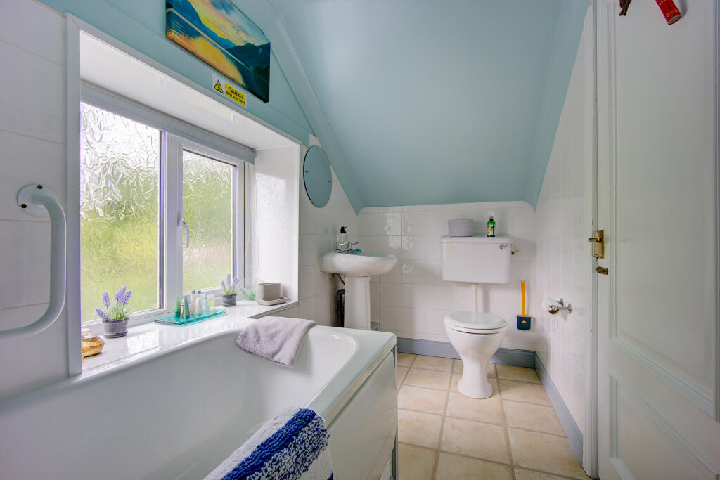 Additional image 42 of Nenthead, Alston, Cumbria, CA9