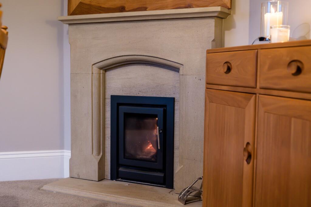 Additional image 11 of 72 Overshores Road, Turton, Bolton, Lancashire, BL7