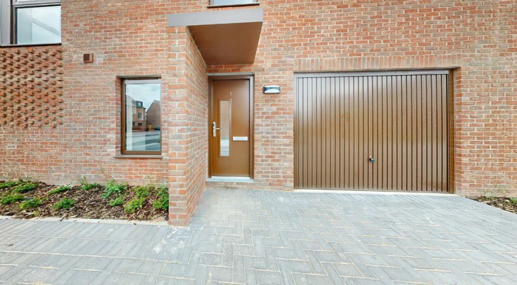 Additional image 8 of Down House Drive, North Cambridge, Cambridge