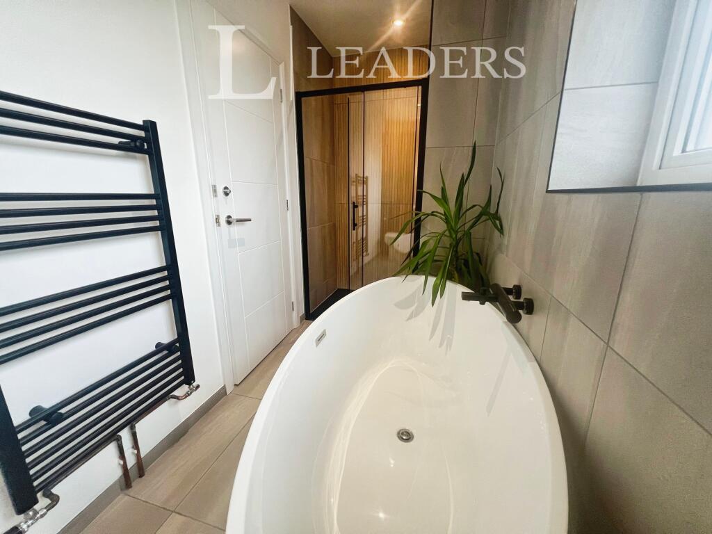 Additional image 10 of St. Vincents Close, CB3