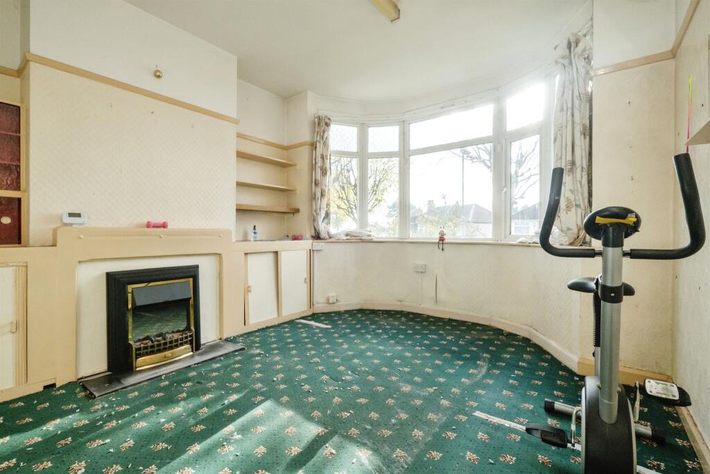 Additional image 4 of Hill Crest Grove, Birmingham