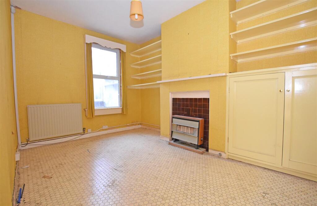 Additional image 4 of Southville Terrace, Bath