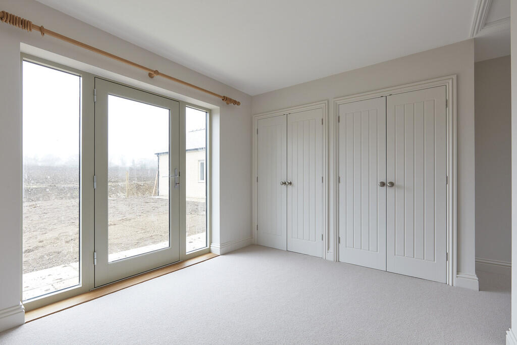 Additional image 8 of Hinton Hall Lane, Haddenham