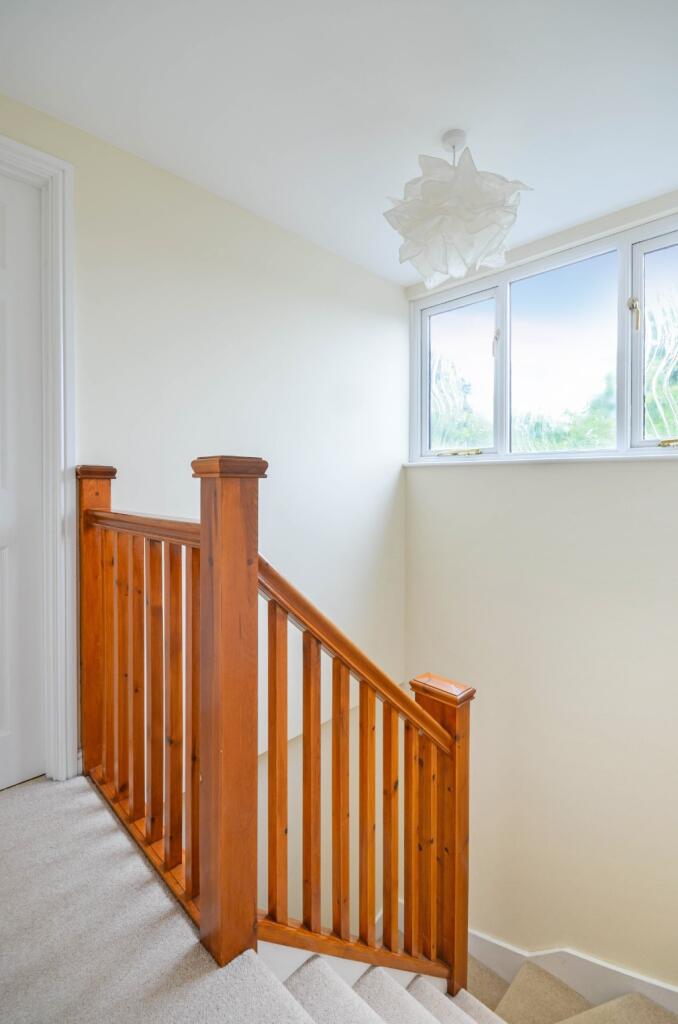 Additional image 15 of West Street, Comberton