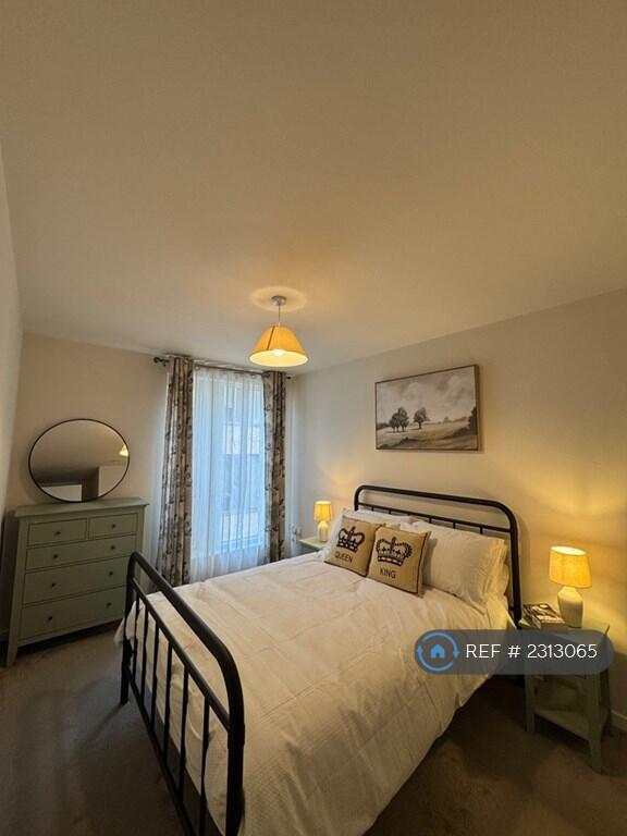 Additional image 4 of Marque House, Cambridge, CB2