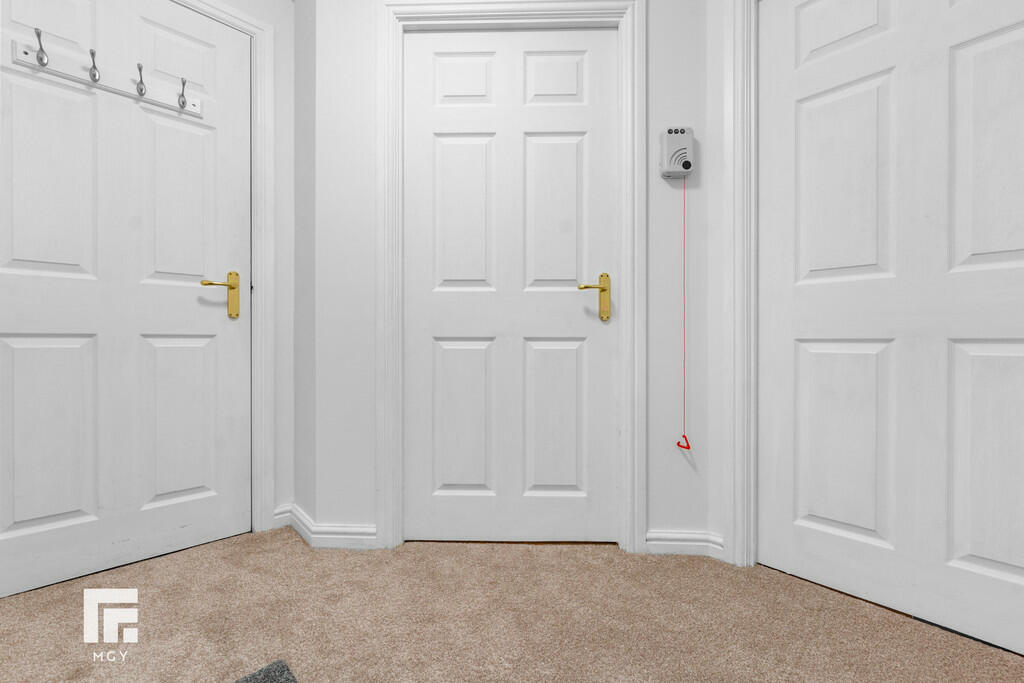 Additional image 16 of Cwrt Brynteg, Station Road, Radyr