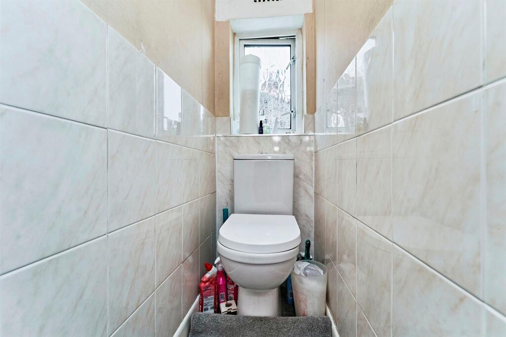 Additional image 15 of Hugh Road, Smethwick