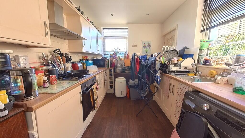 Additional image 4 of Ramsgreave Road, Blackburn, BB1