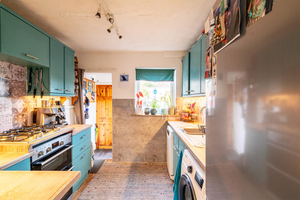 Additional image 15 of Filton Avenue, Filton, Bristol