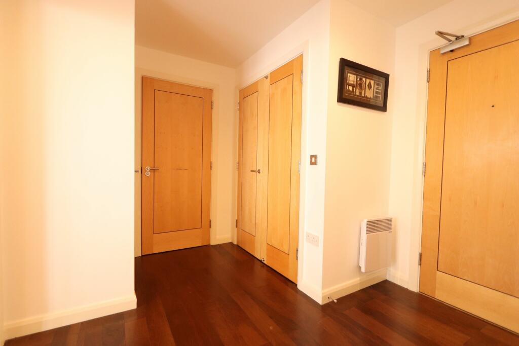 Additional image 12 of Deanery Road, Bristol