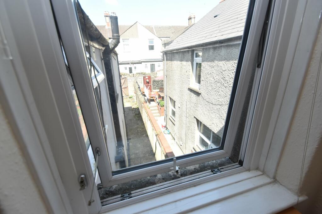 Additional image 37 of Monthermer Road, Cathays, Cardiff