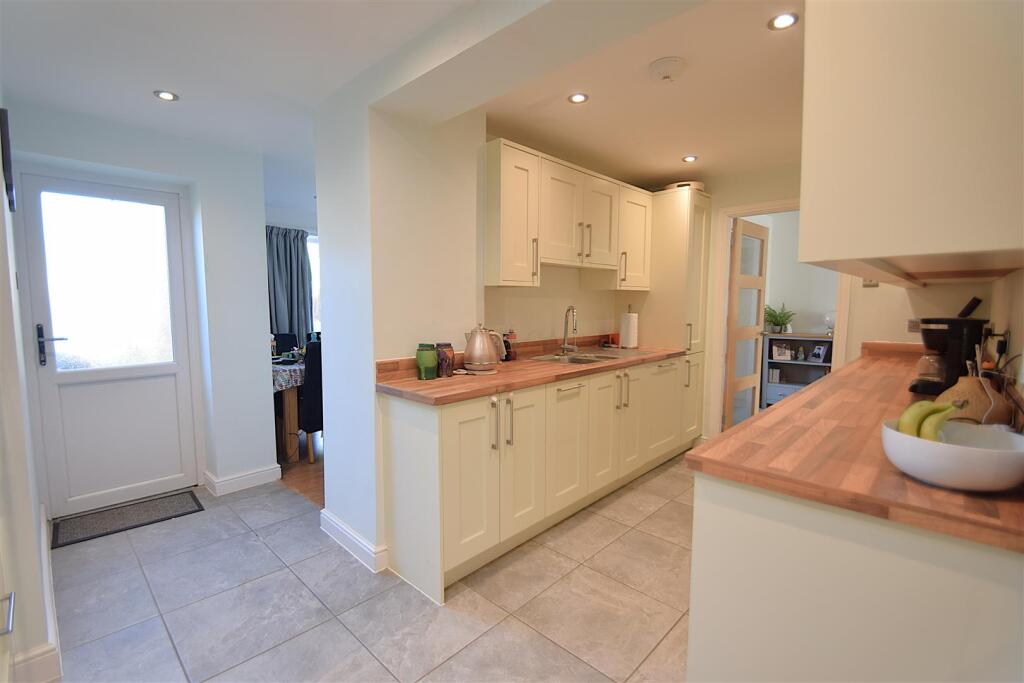 Additional image 11 of Greenlands Way, Henbury, Bristol