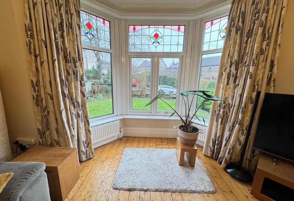 Additional image 4 of Bankfield Drive, Nab Wood, Shipley, West Yorkshire