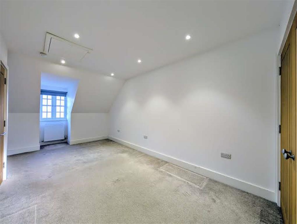 Additional image 11 of Ollivers Chase, Goring-By-Sea, Worthing