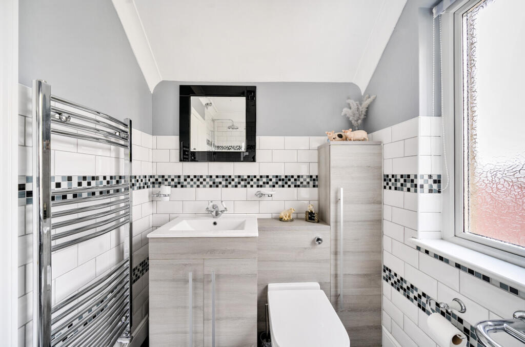 Additional image 17 of Chilcompton Road, Midsomer Norton, Radstock, BA3