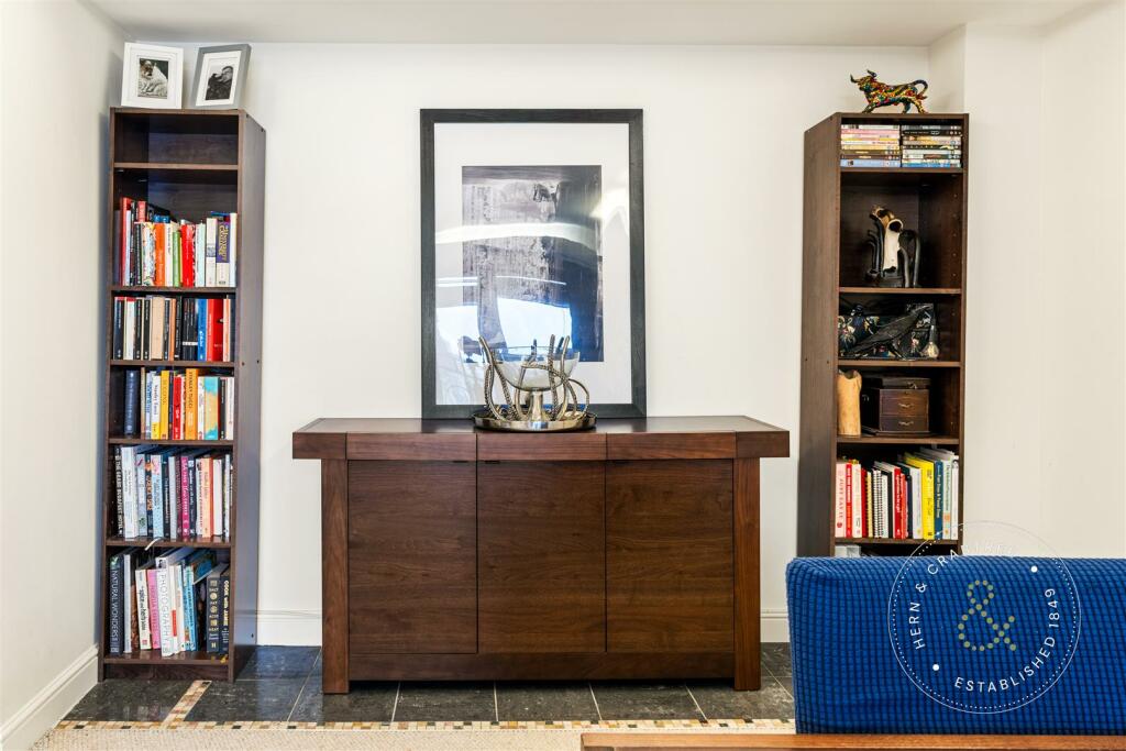 Additional image 19 of Beaufort Court, Atlantic Wharf, Cardiff Bay