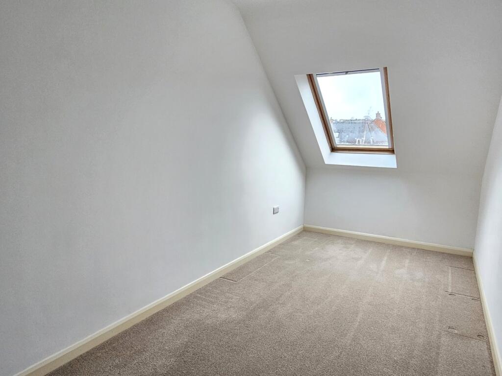 Additional image 4 of Northload Street, Glastonbury, Glastonbury, BA6