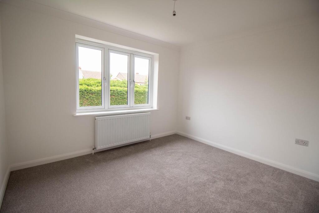 Additional image 10 of Orchard Road, Great Shelford
