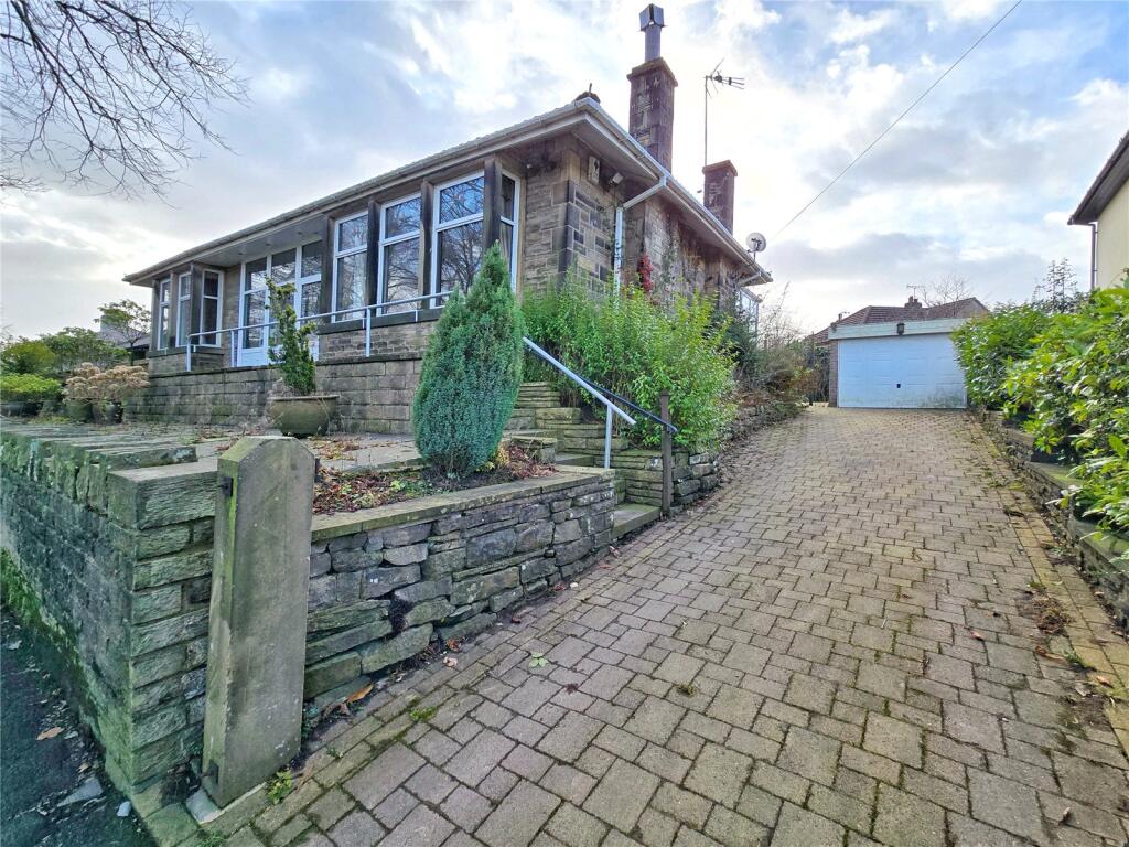 Additional image 15 of Newchurch Road, Newchurch, Rossendale, BB4