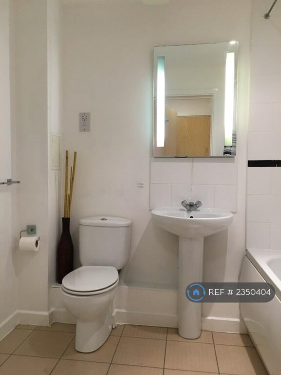 Additional image 35 of Warren Close, Cambridge, CB2