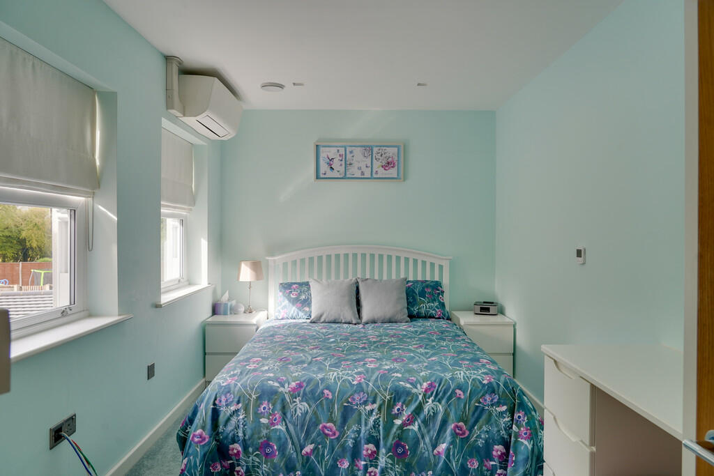 Additional image 13 of Stradishall, Newmarket, Suffolk