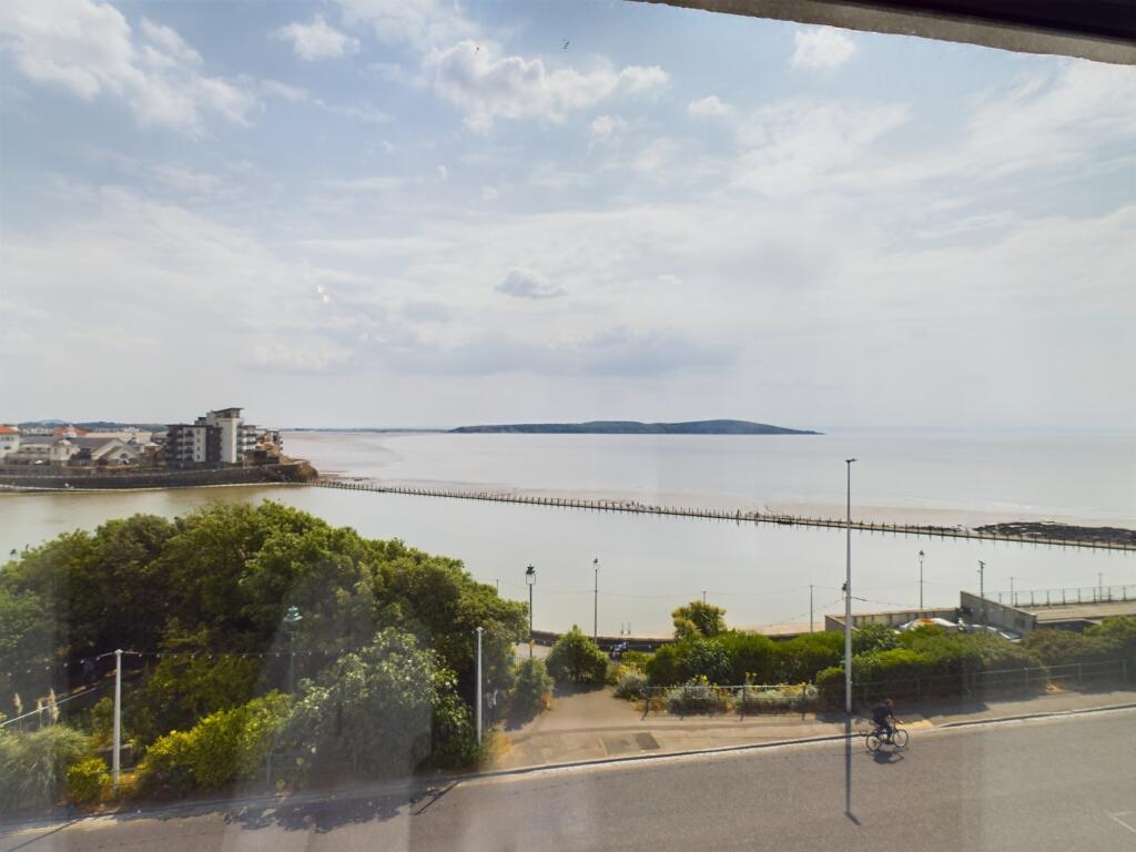 Additional image 2 of Birnbeck Road, Weston-super-Mare, North Somerset, BS23