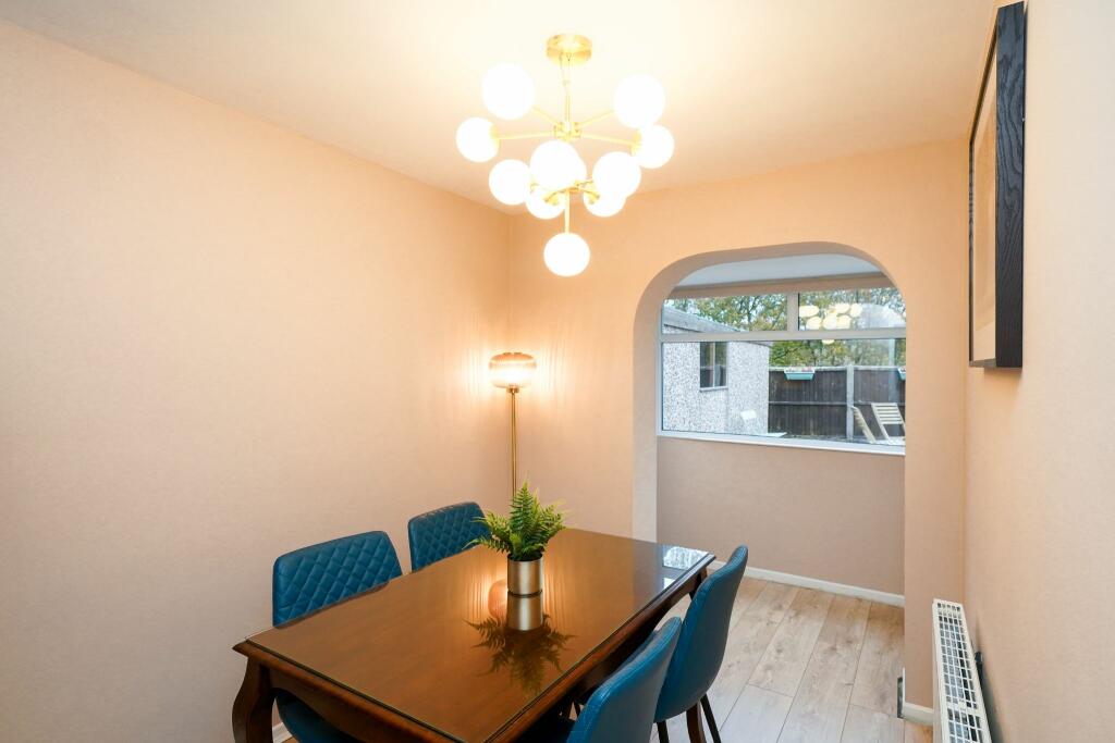 Additional image 9 of Dales Brow, Sharples, Bolton, BL1