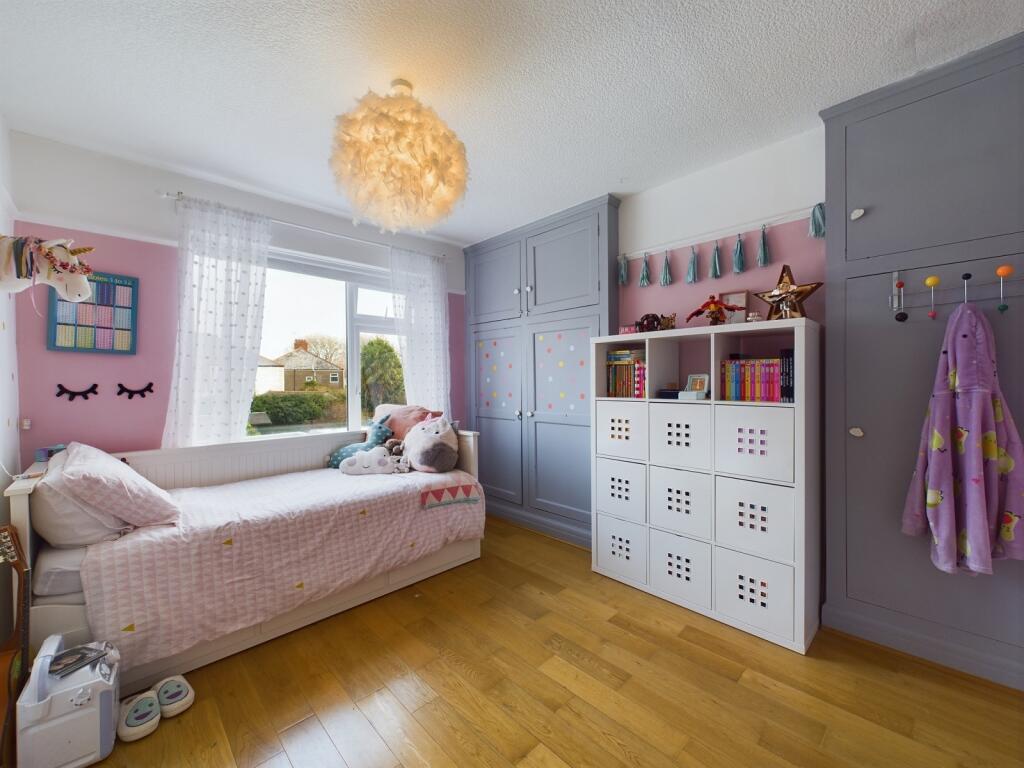 Additional image 19 of Ton-Yr-Ywen Avenue, Cardiff. CF14