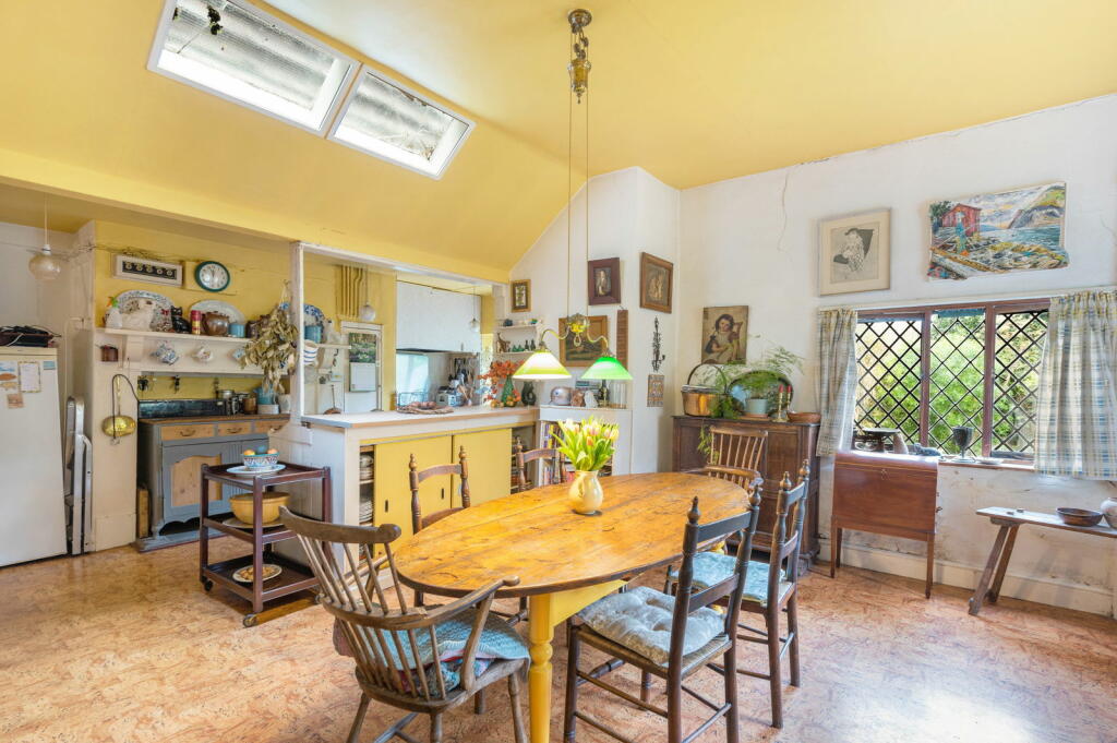 Additional image 26 of Homelands, Fordham, Ely, SAT NAV CB7 5NG