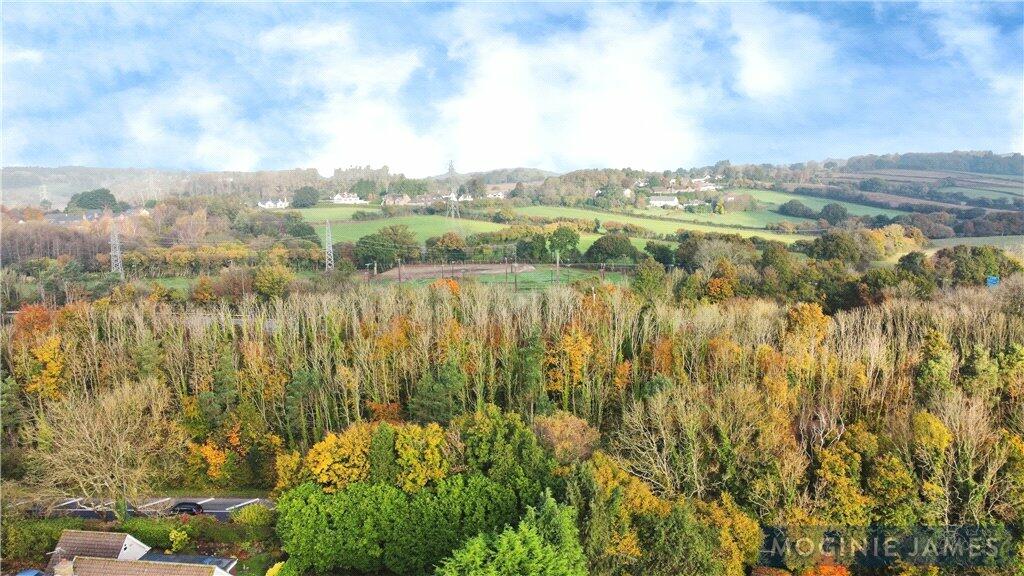 Additional image 18 of Melville Avenue, Old St. Mellons, Cardiff