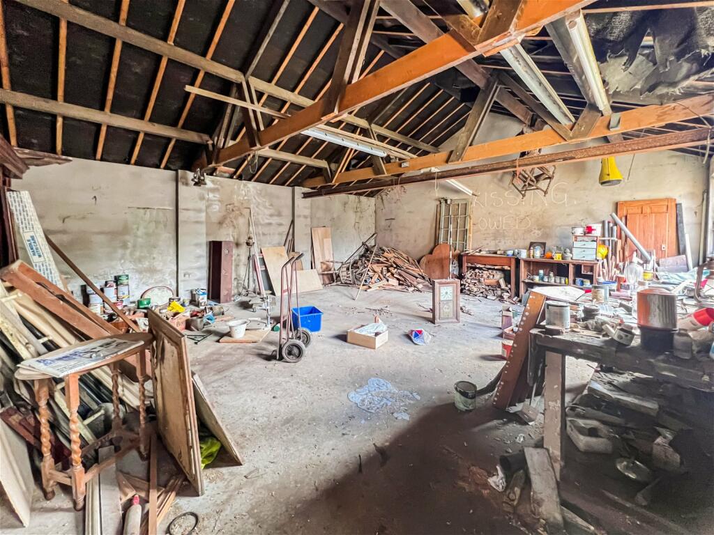 Additional image 2 of Station Road, Wigton, CA7 9BA